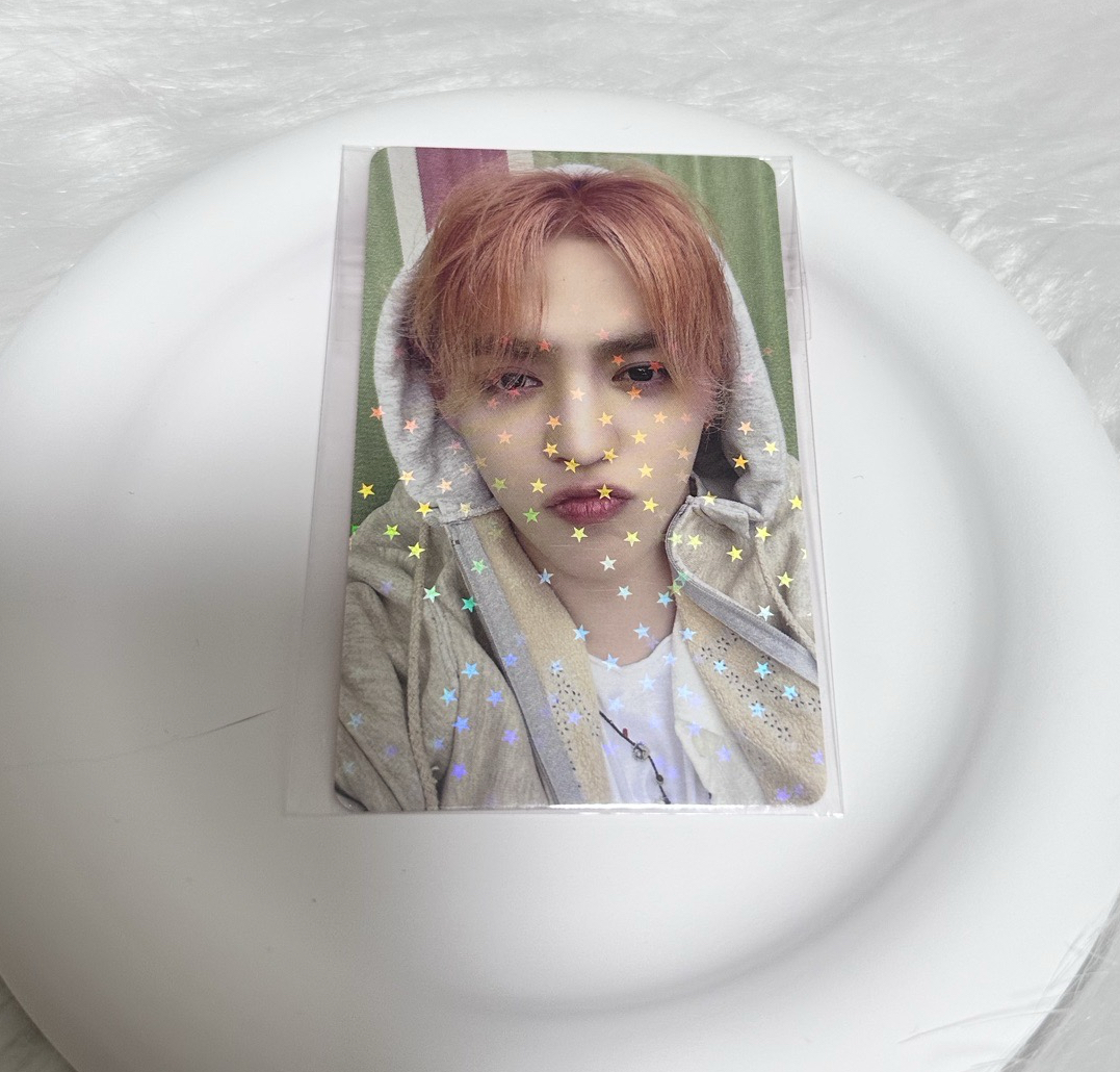 迷十二wvsjp哲/喆🍒｜價格已含綁