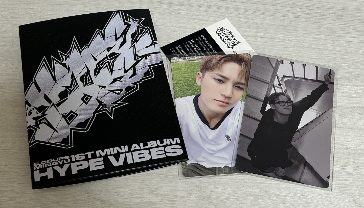 CxM 珉奎 電子專 wvs專 未掃