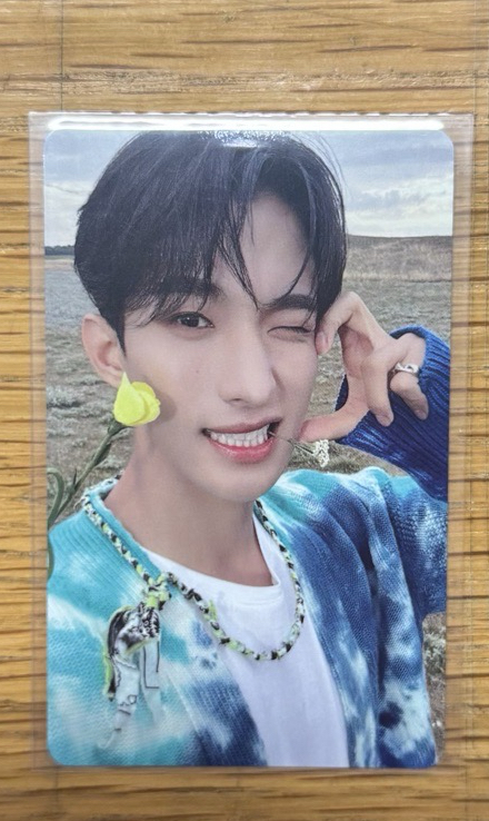 碩 迷11大阪場限❤️