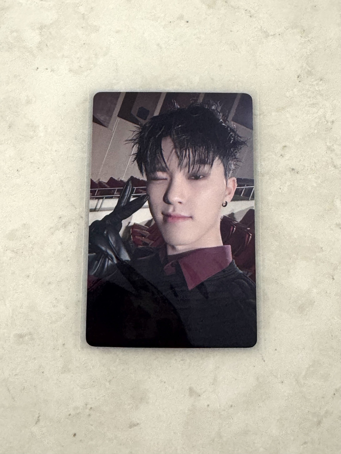 精選專 一直娛yzy 3.0 燦