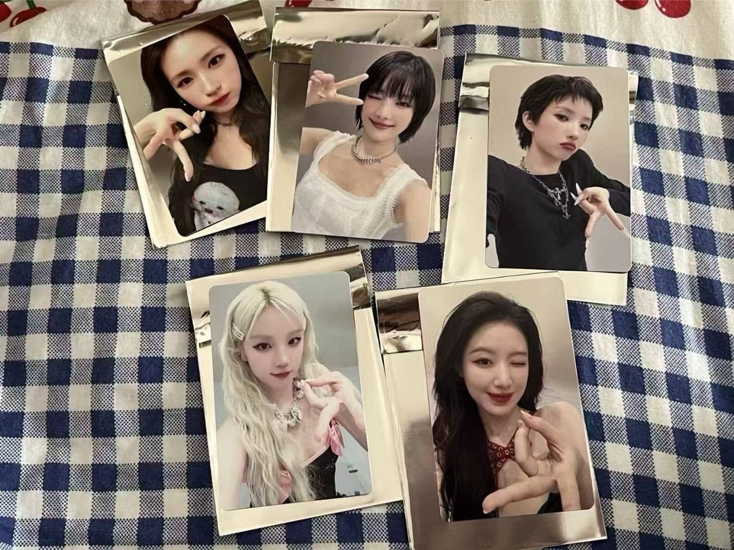 (需捆）日專 hmv 