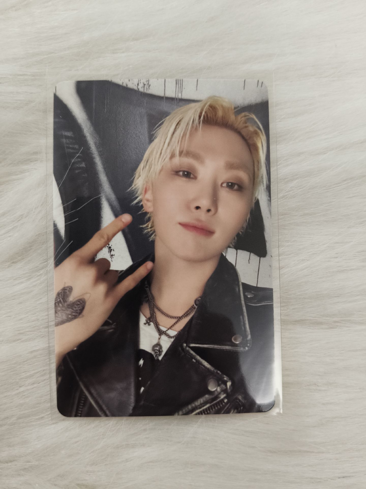 勝寛 正五克拉盤隨機卡