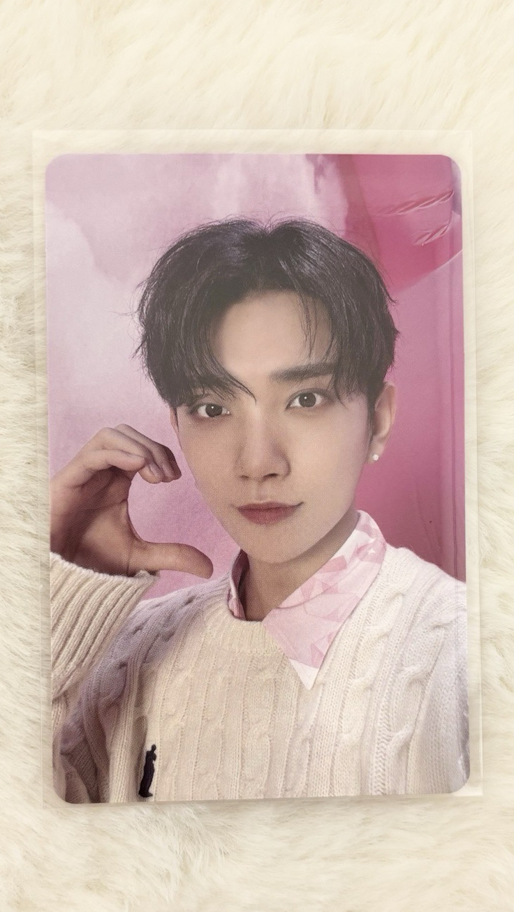 DREAM 專卡 C盤知秀