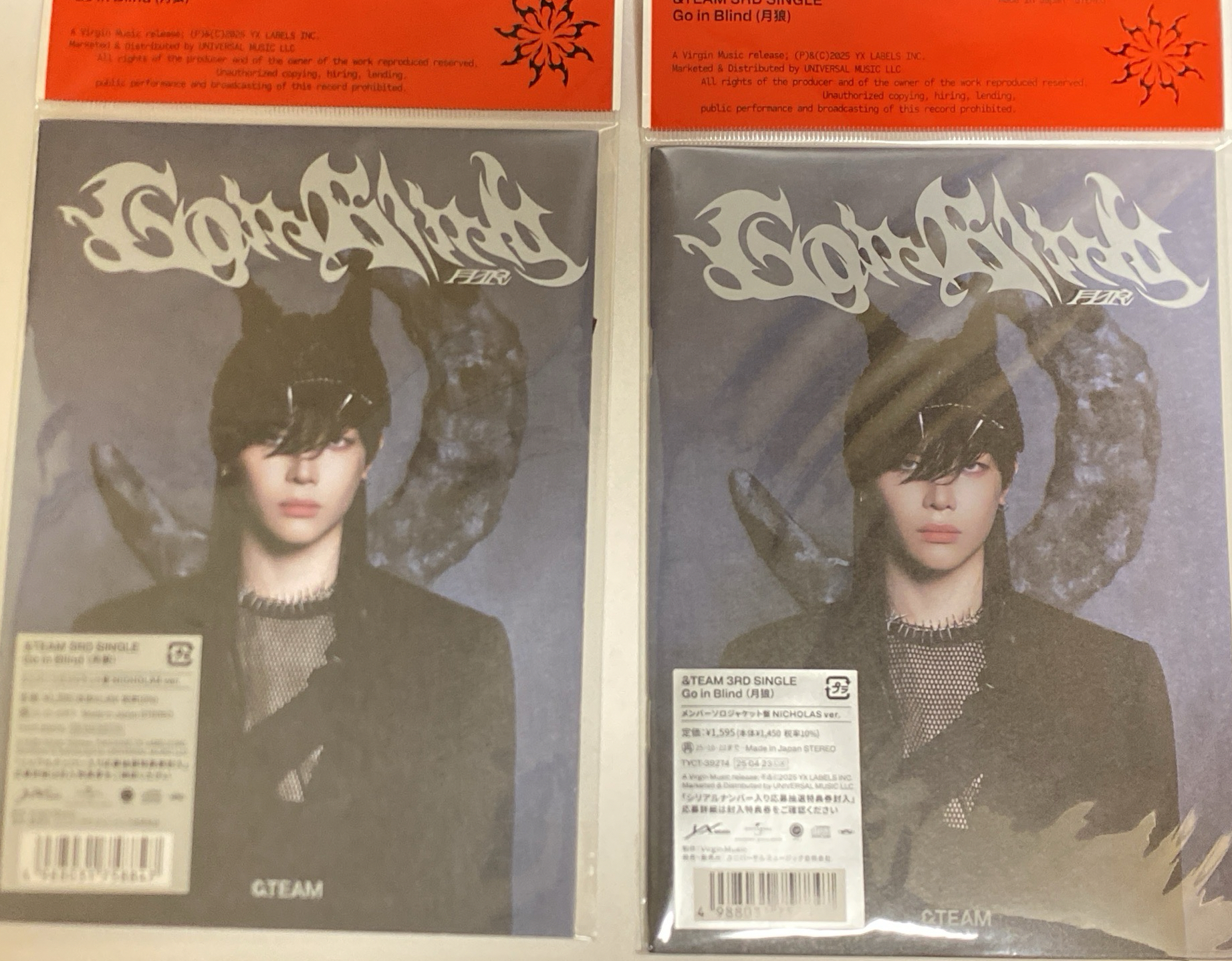 王奕翔單封空專