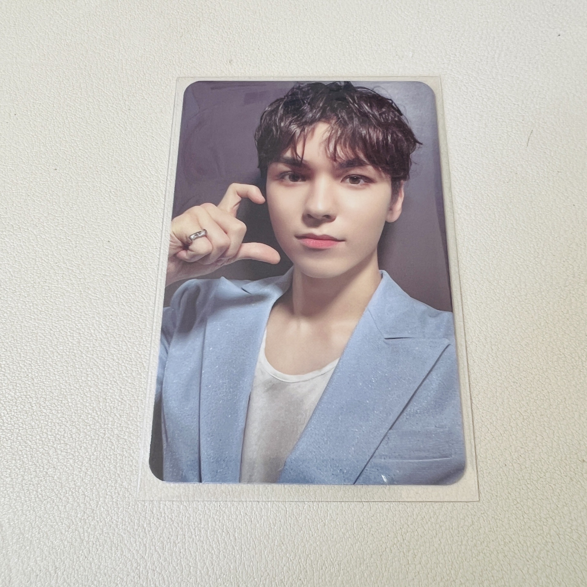 2024克拉島回憶錄 率