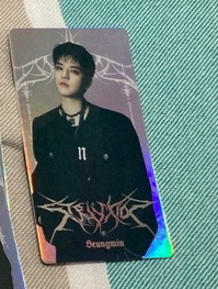 dominate隨機卡 銀卡