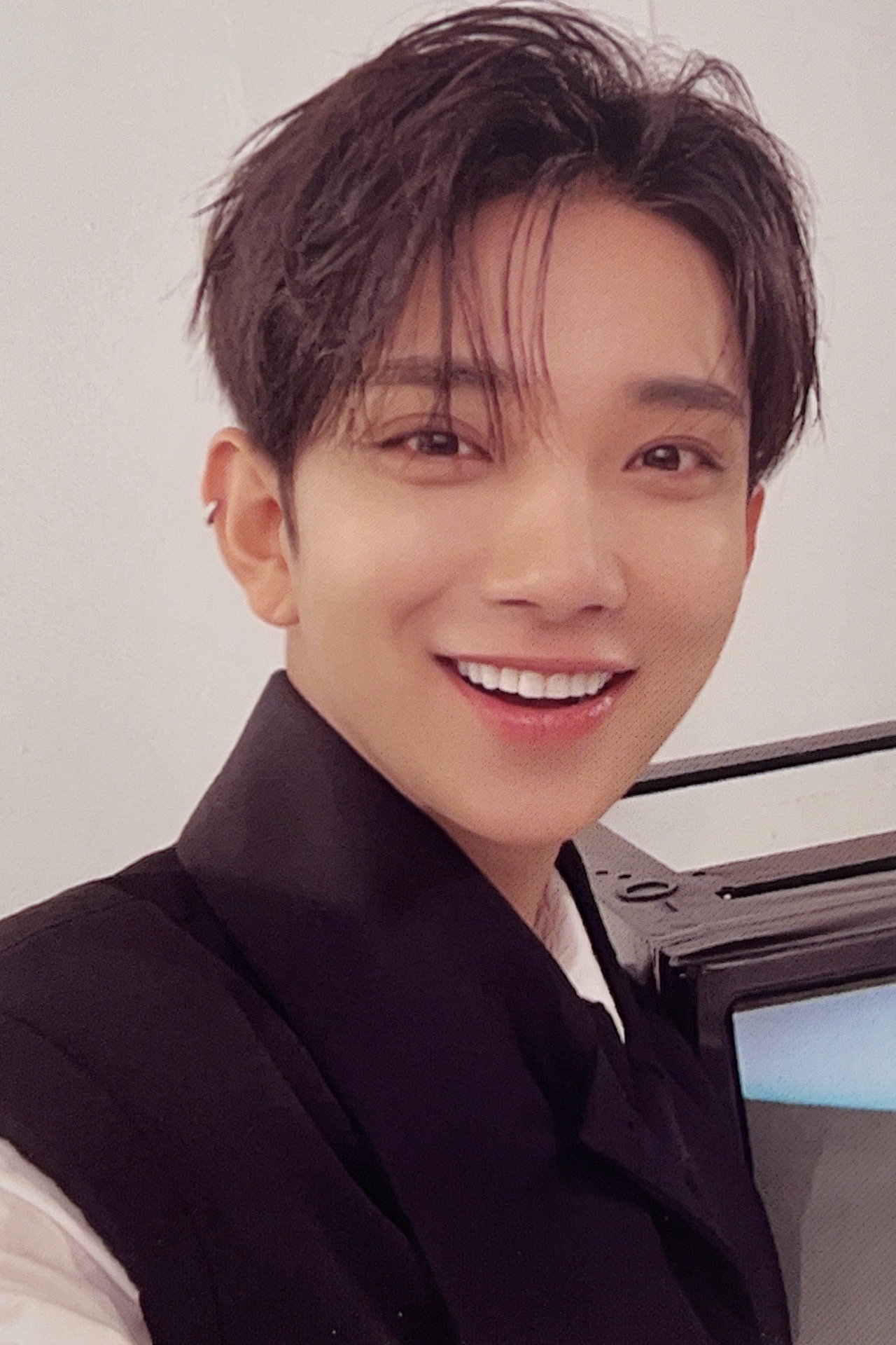 🦌17 IS RIGHT HERE專卡