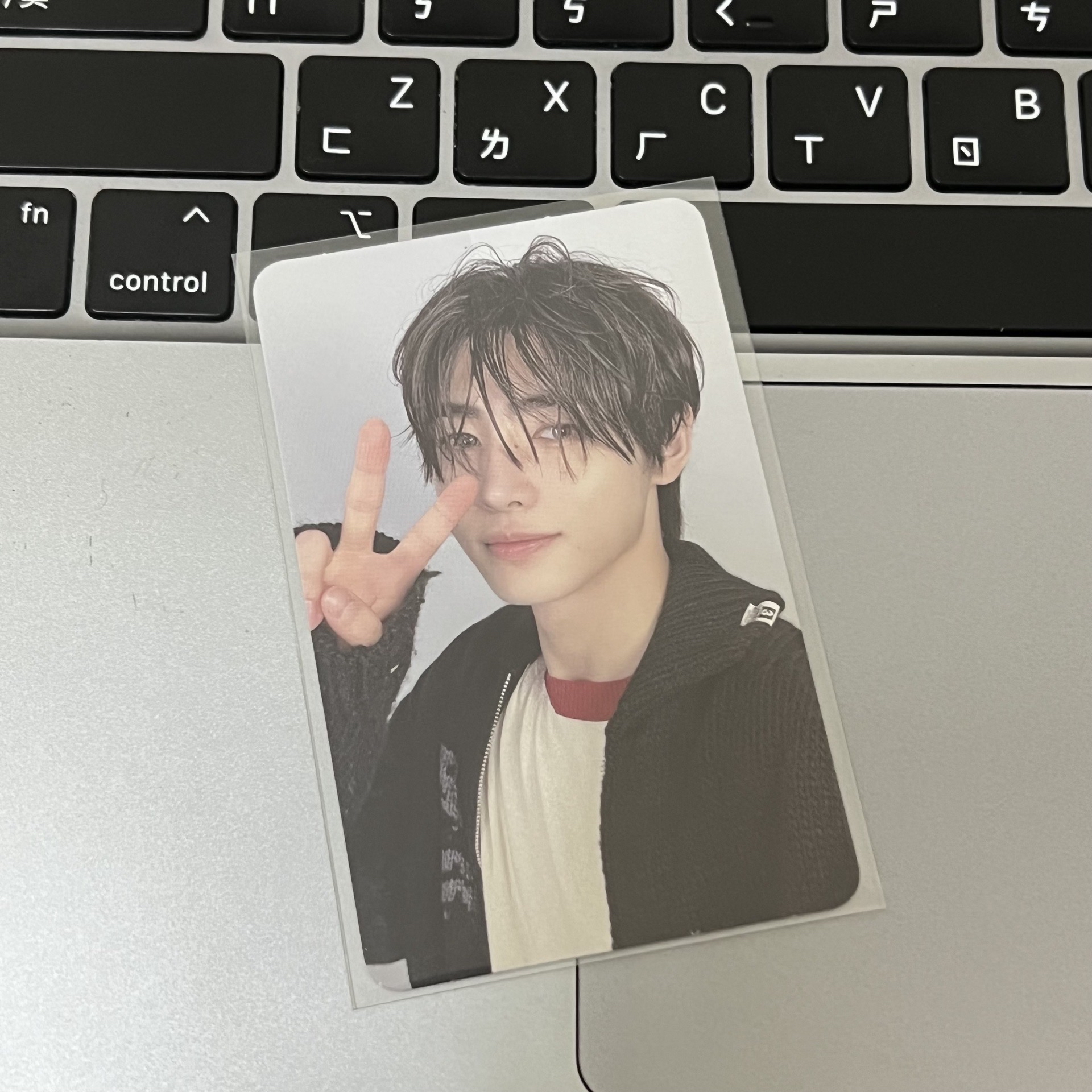 成訓 正二 電子專卡