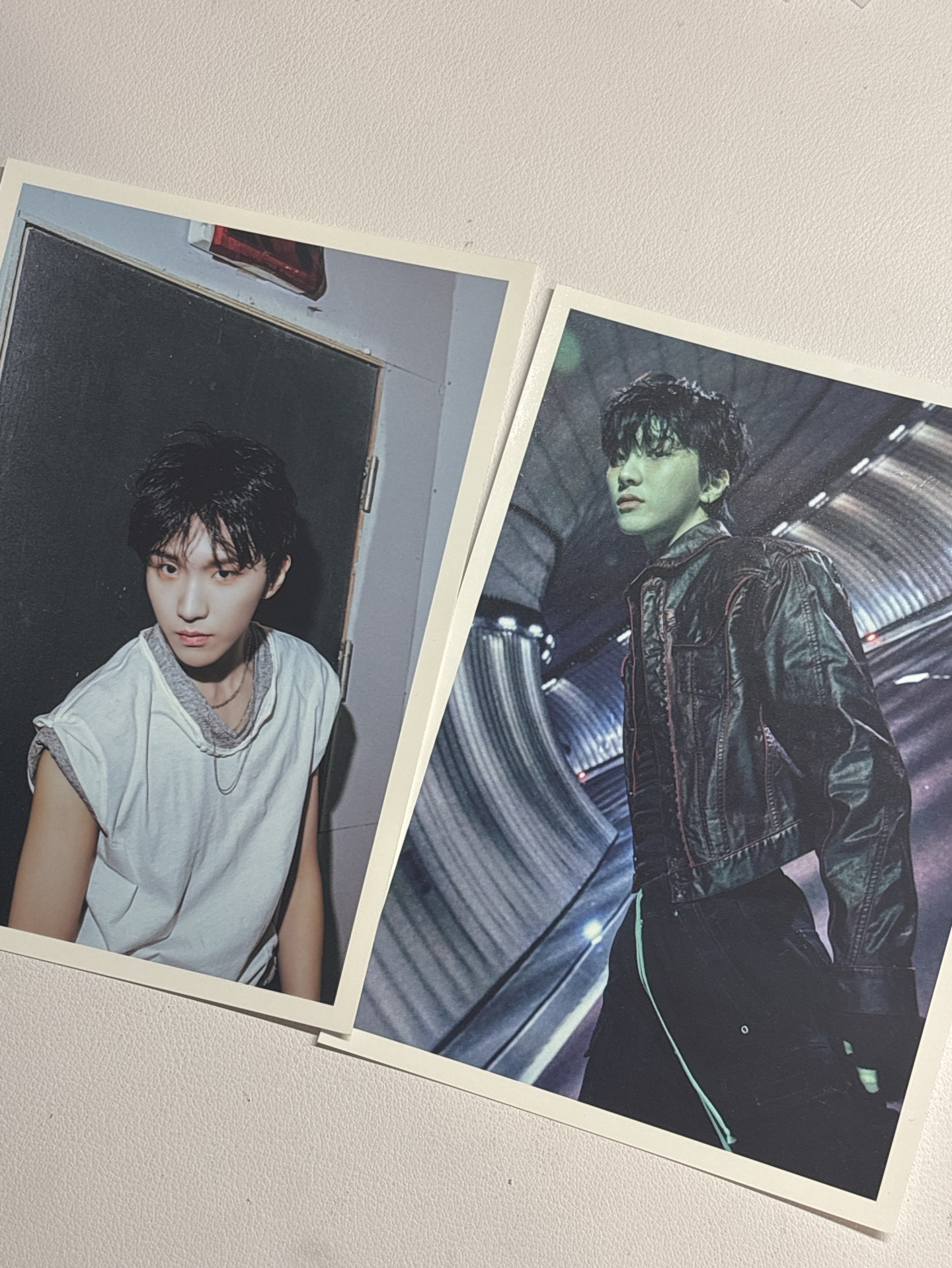 💖雲鶴 專區⛄️