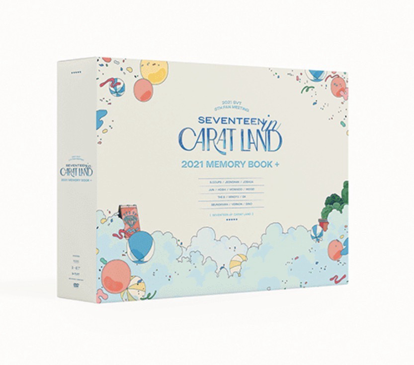 2021克拉島回憶錄 