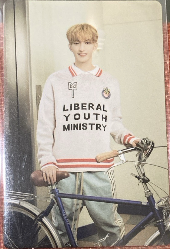 碩 2024caratland 卡包卡