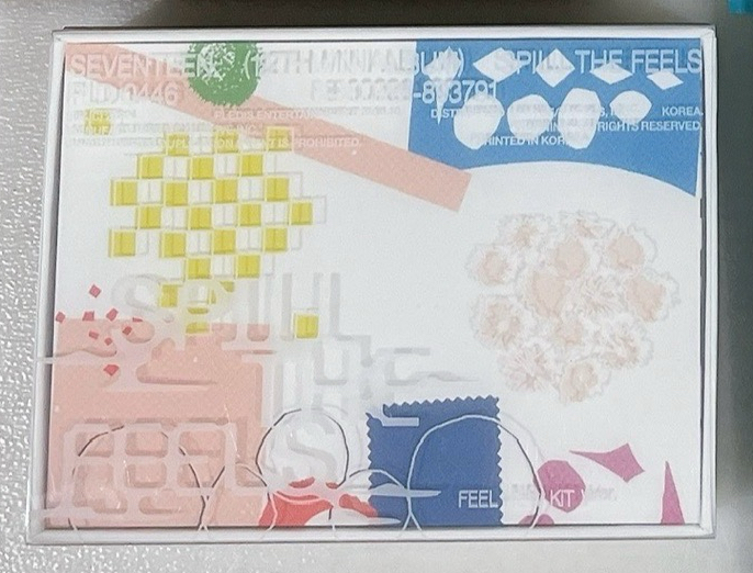 迷12 kit空專 白版