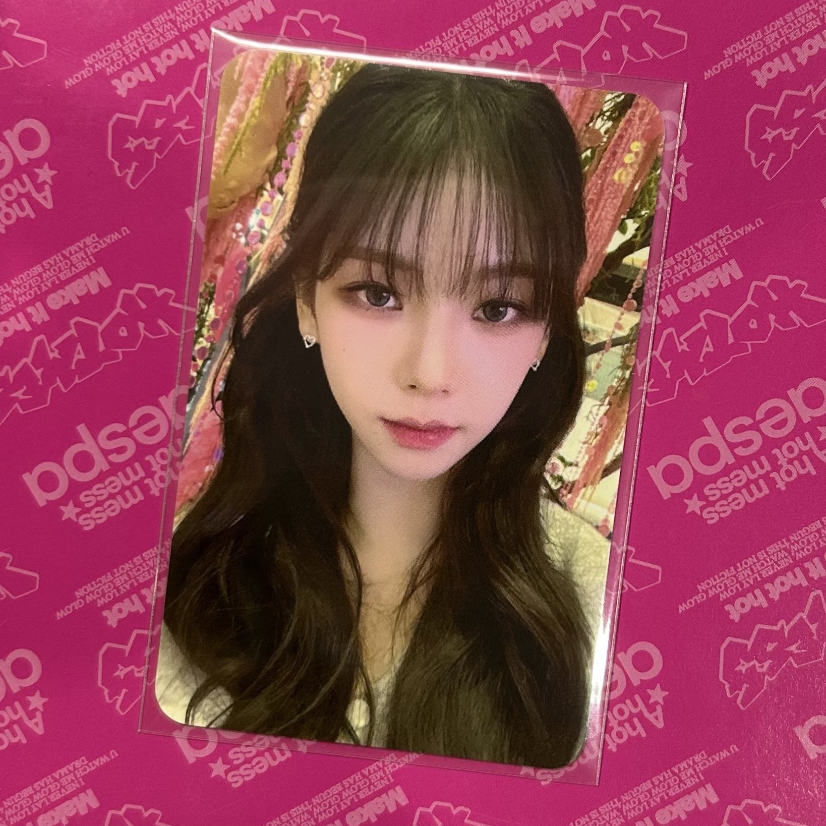 ctmi 鑰匙扣柚 鑰匙圈柚