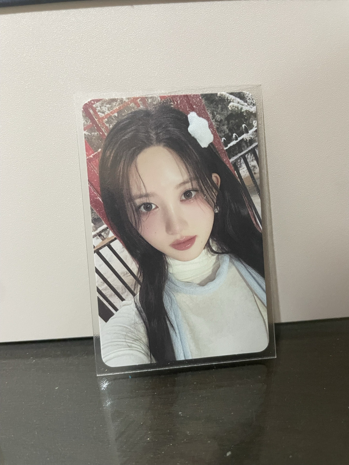 船特秋