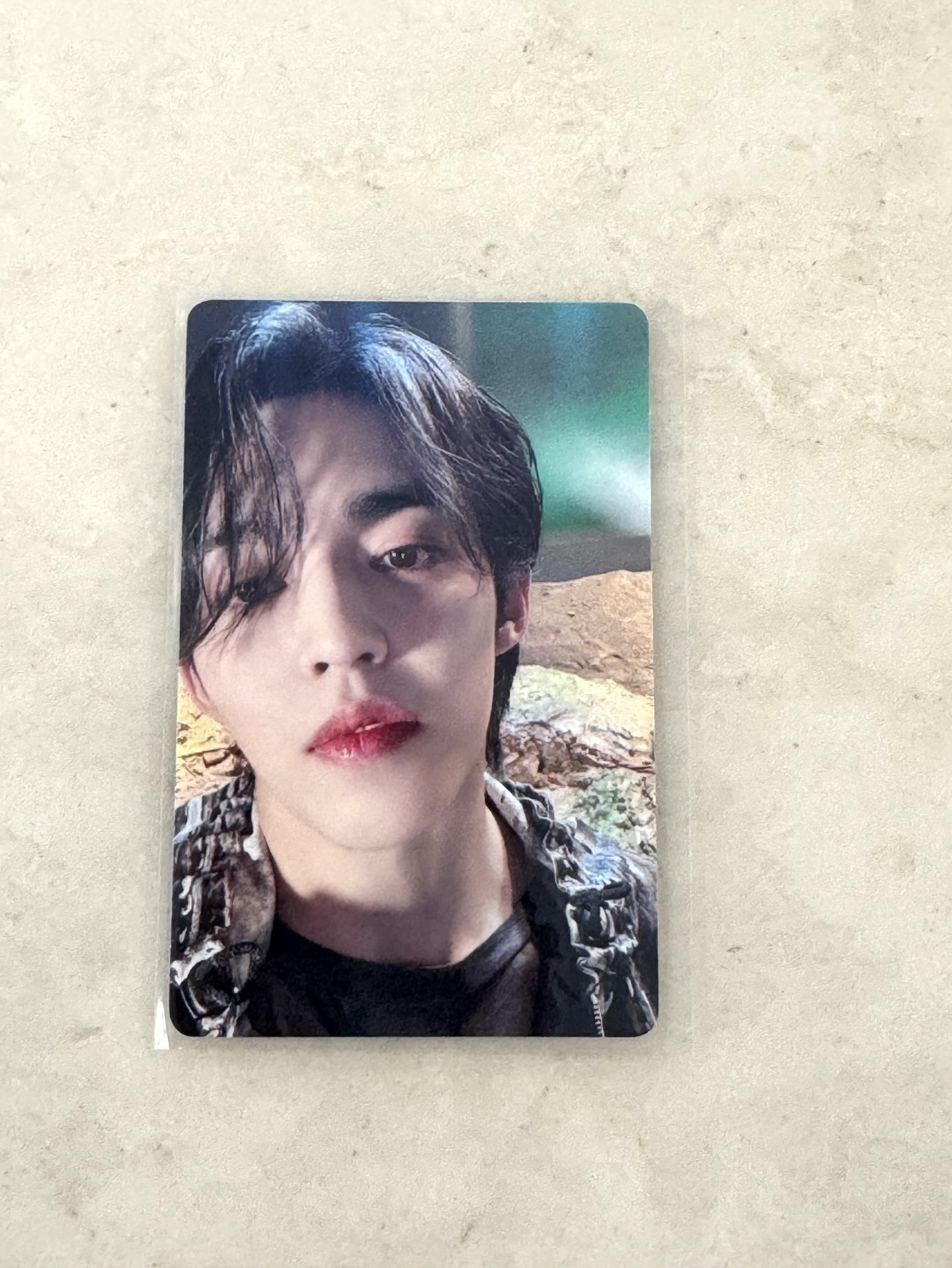 Always Yours 7net 專卡 哲/喆