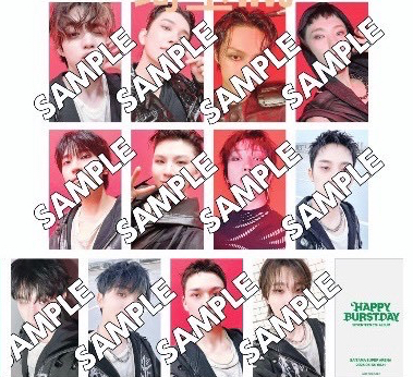 正規五 埼玉環球場限