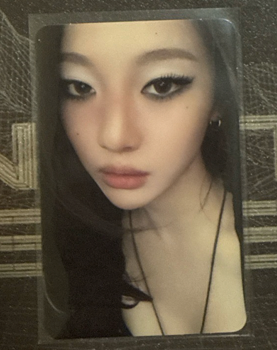 Dirty work Walmart 沃爾瑪 寧