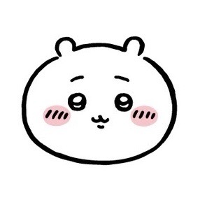 吉伊卡哇 media 1