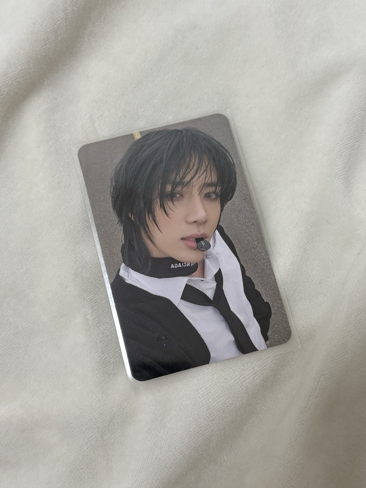 迷六 ETHEREAL ver. 杋圭