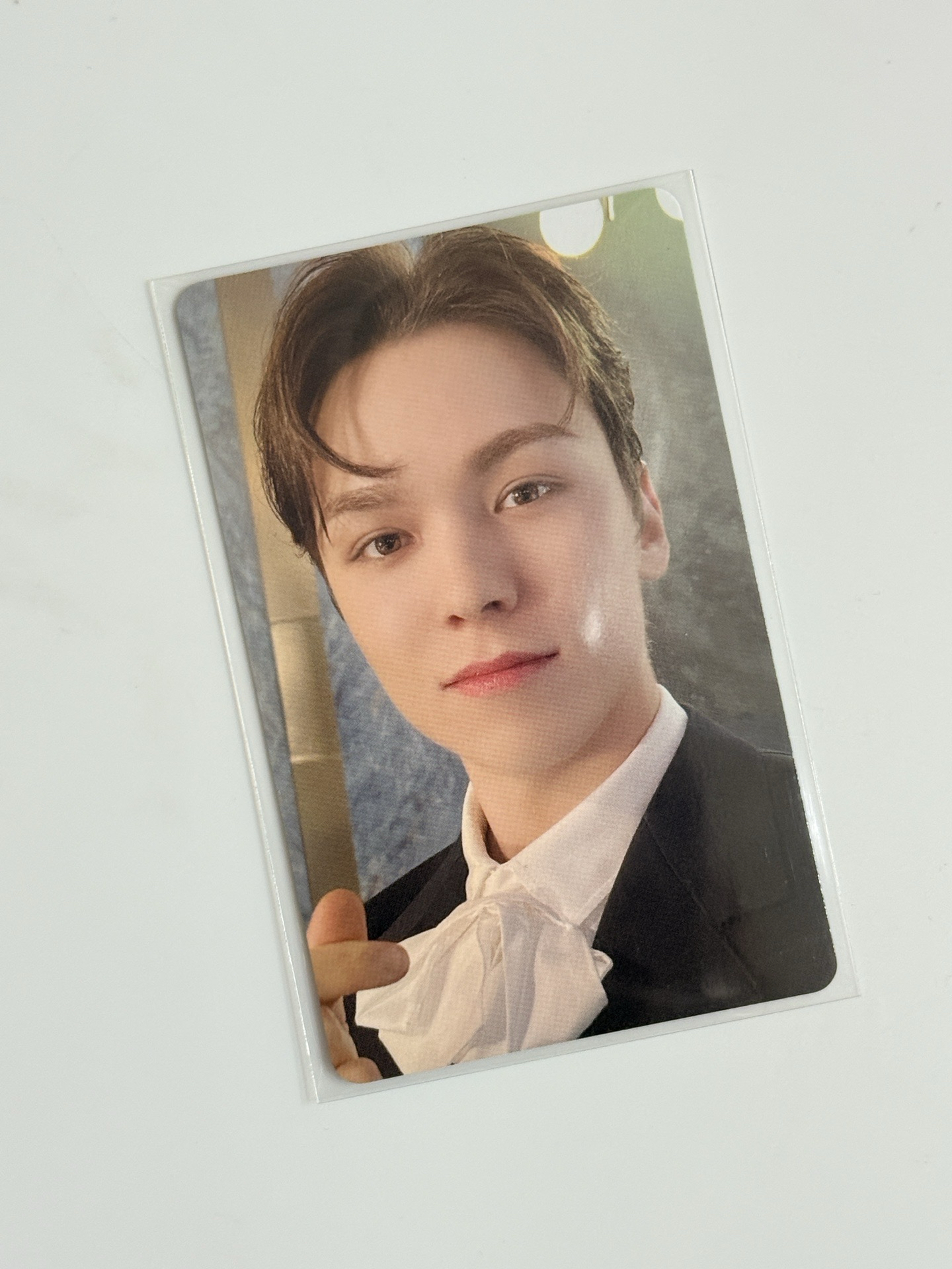 DREAM 東京場限 率