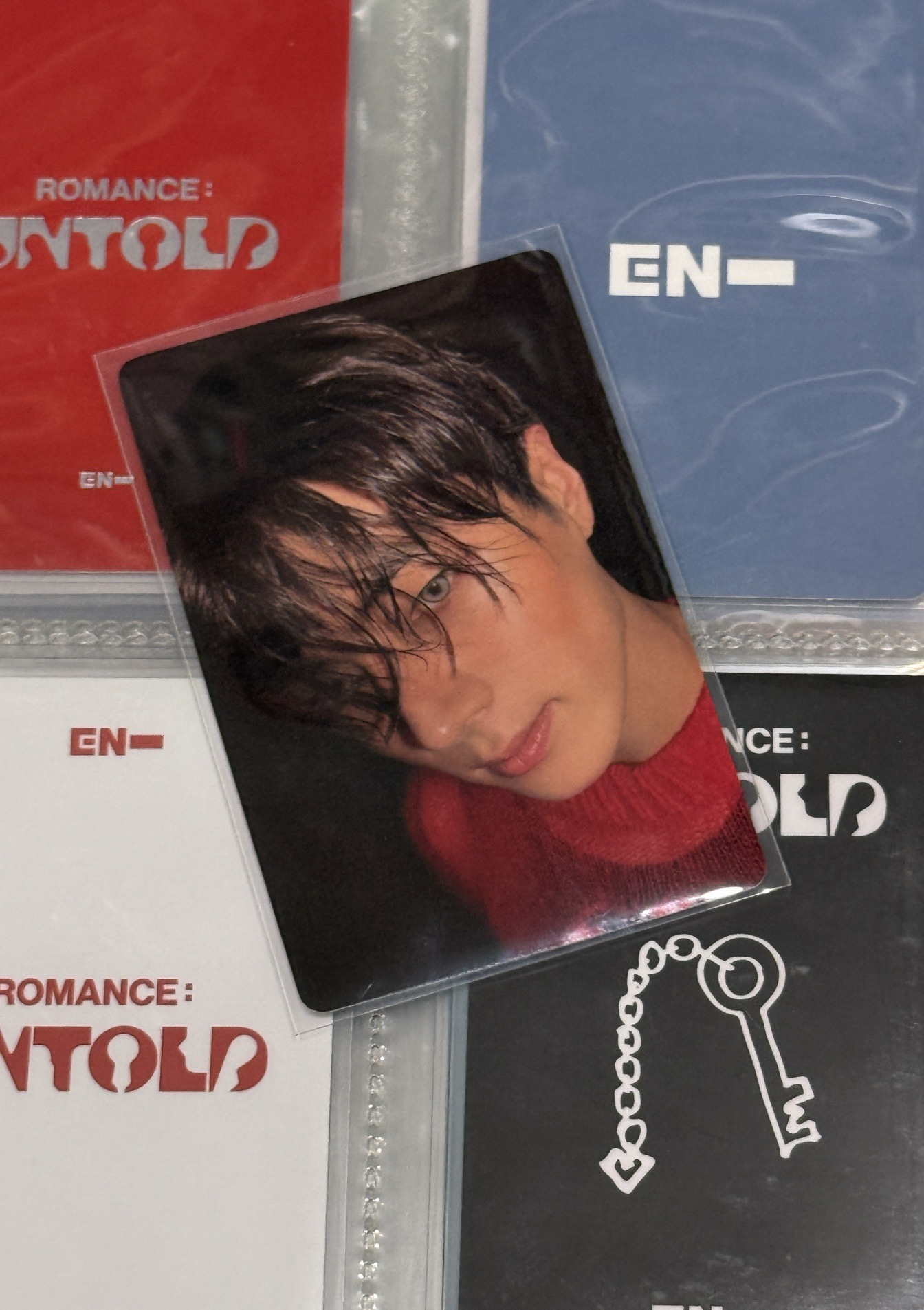 星 迷六一直娛2.0 