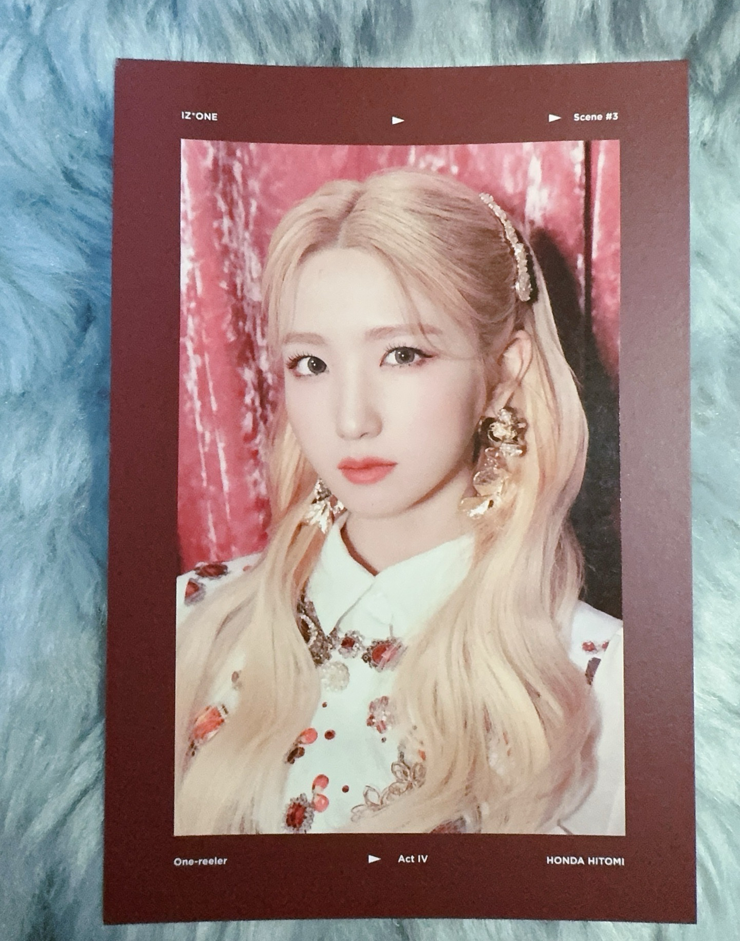 仁美