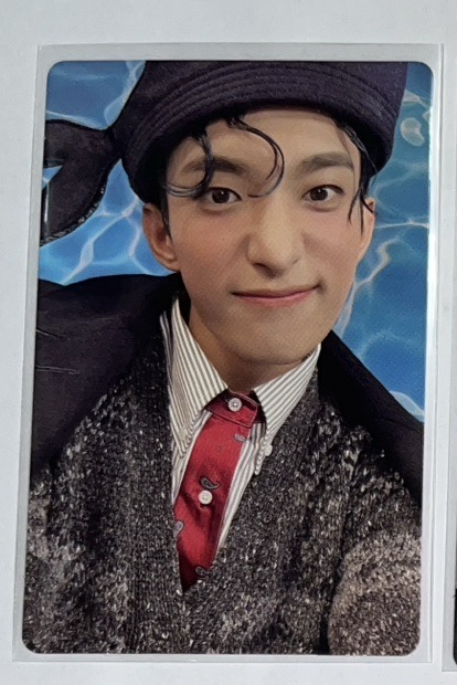 精選專專卡 碩（綁卡區多帶1張）