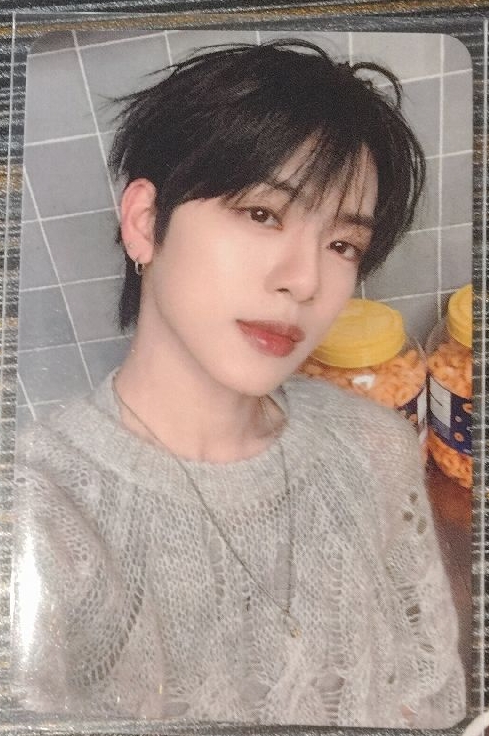 Please don't stop the rain 