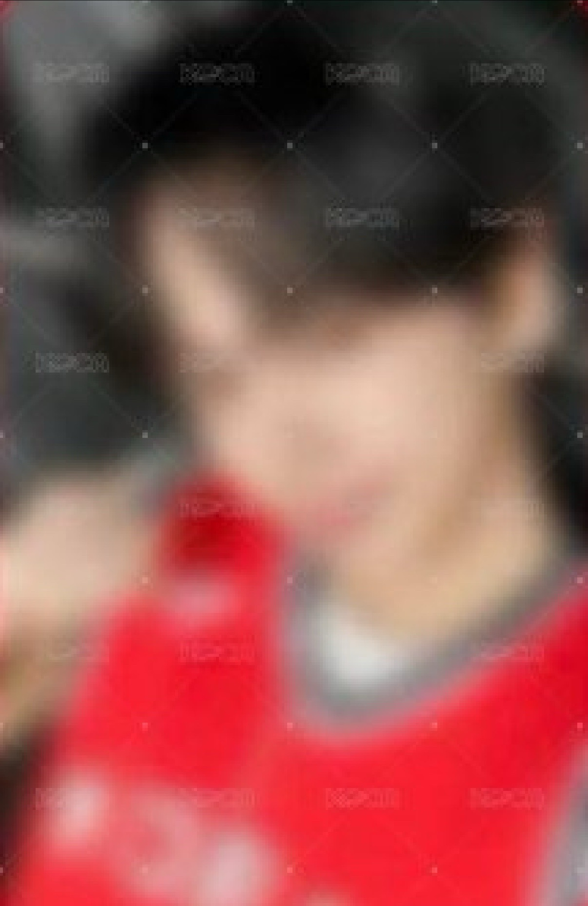 The Action MUSINSA 幸運卡 3