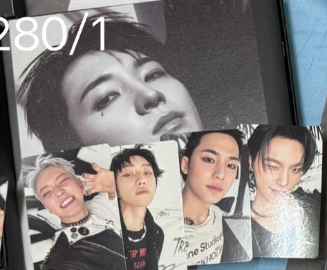 正五克拉盤全專-圓