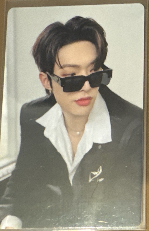 旼琦墨鏡🕶️專卡