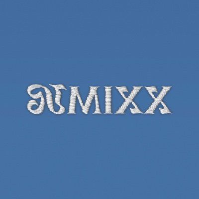 NMIXX media 1
