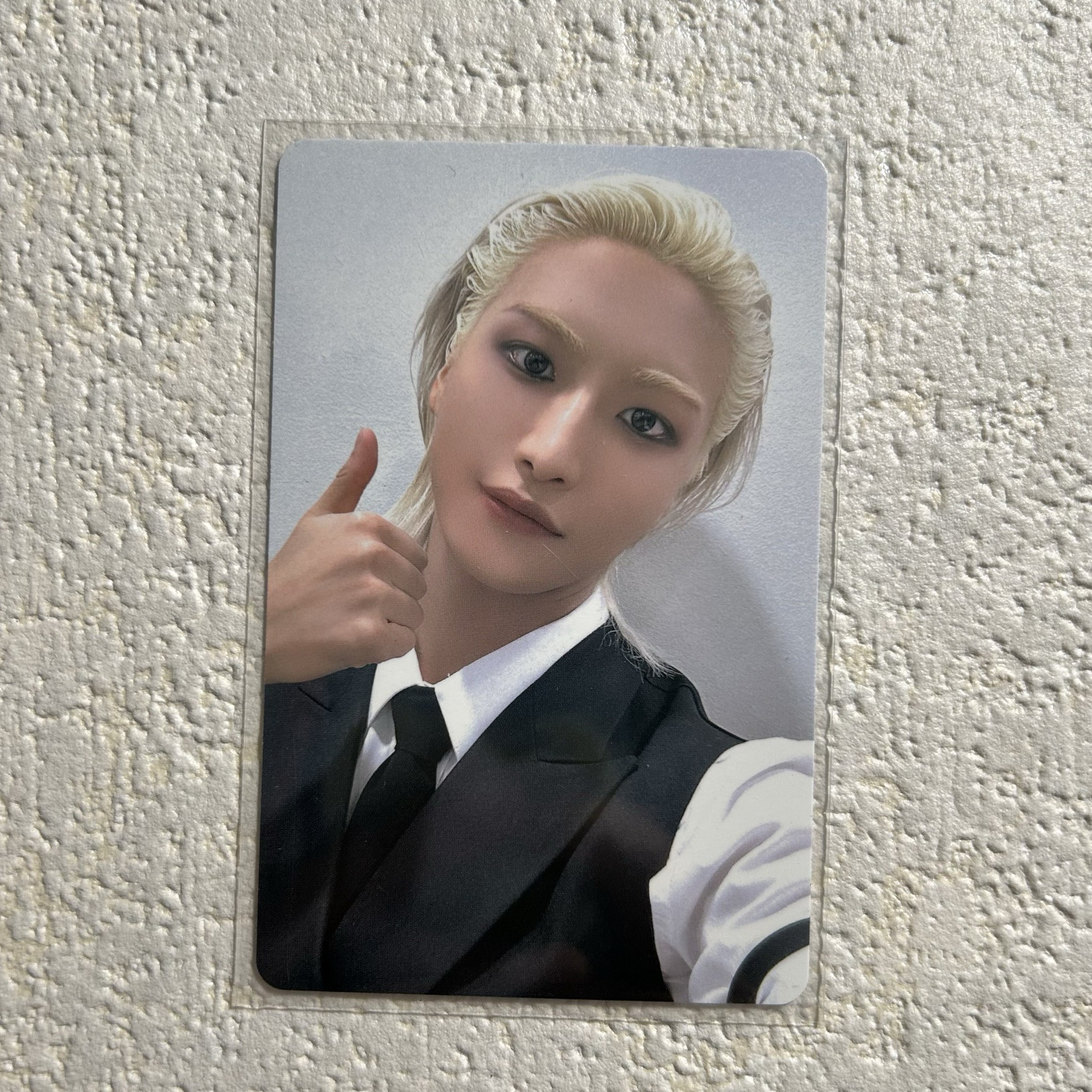 星化 GOLDEN HOUR : Part.2 直播卡 MBC歌謠大祭典直播