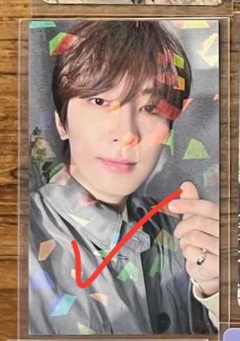 消費期限 環球特典 圓（120）