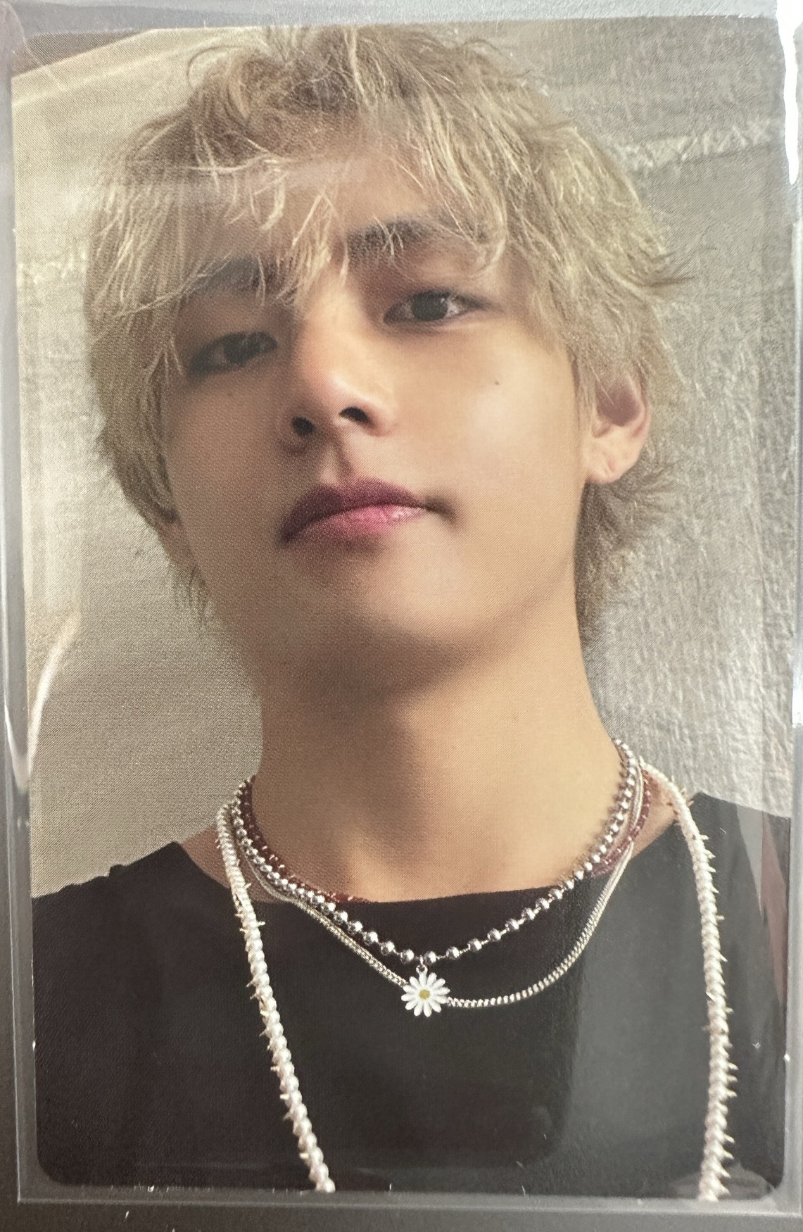 金泰亨小卡🫳🏻