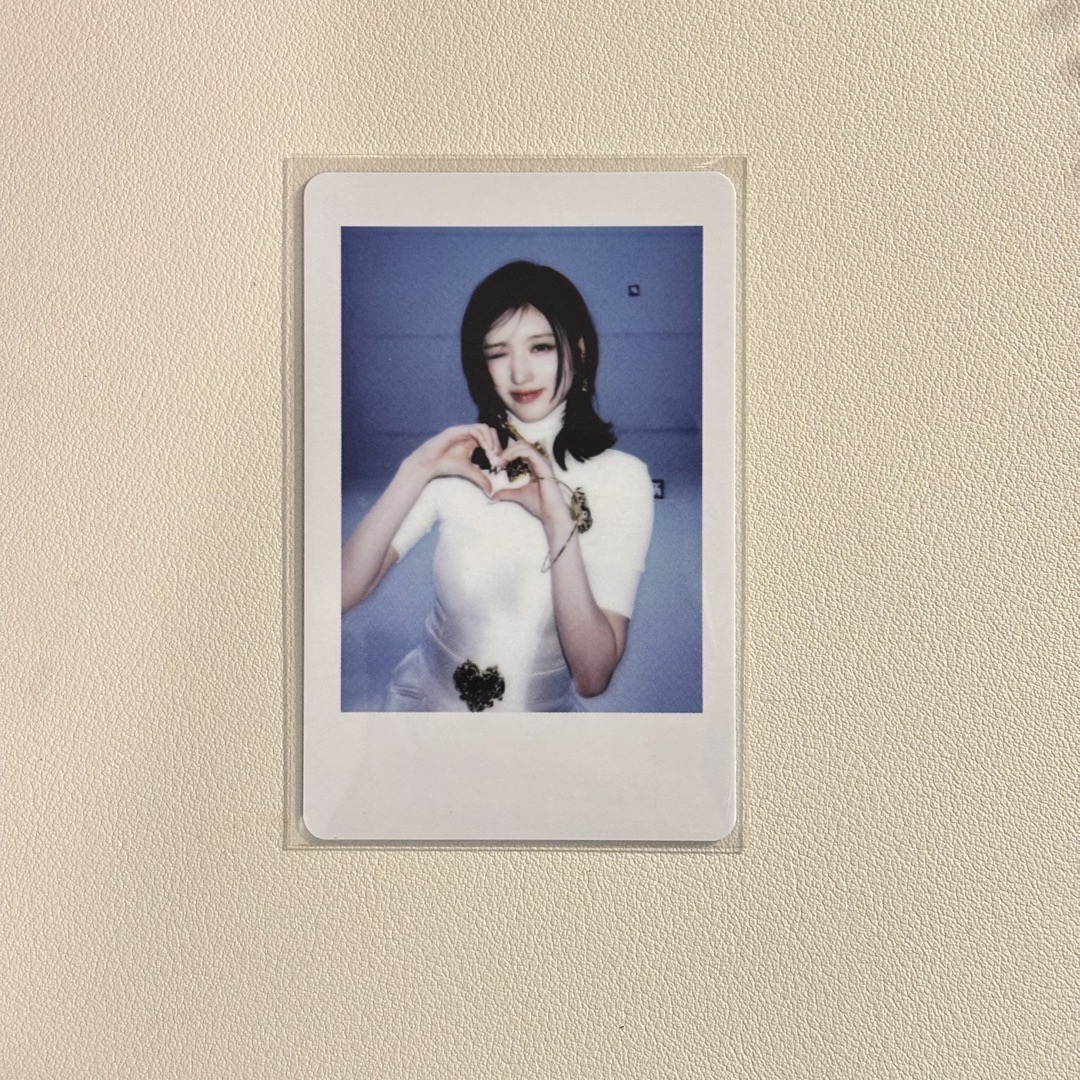 SWITCH WM6.0ld 秋拍