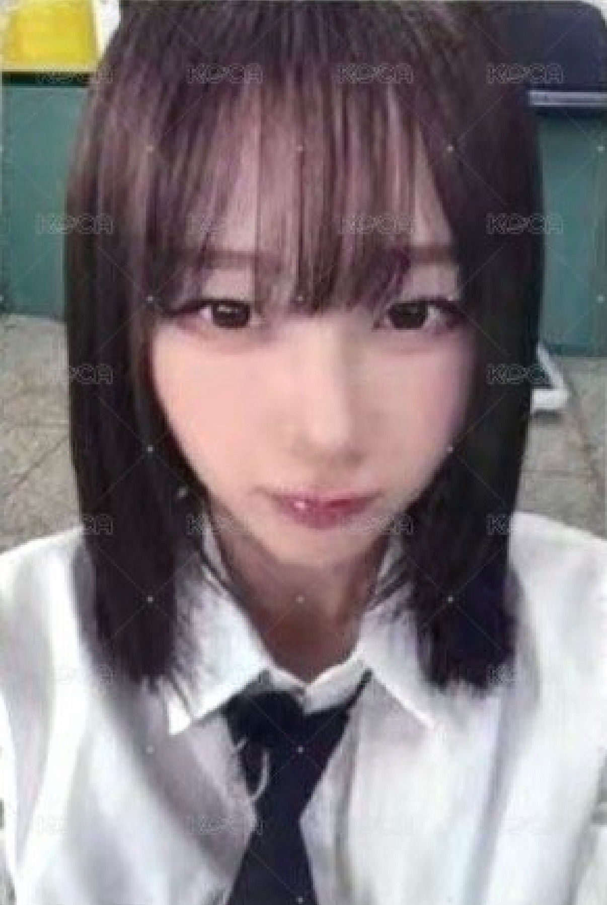 Rich man EL幸運吉