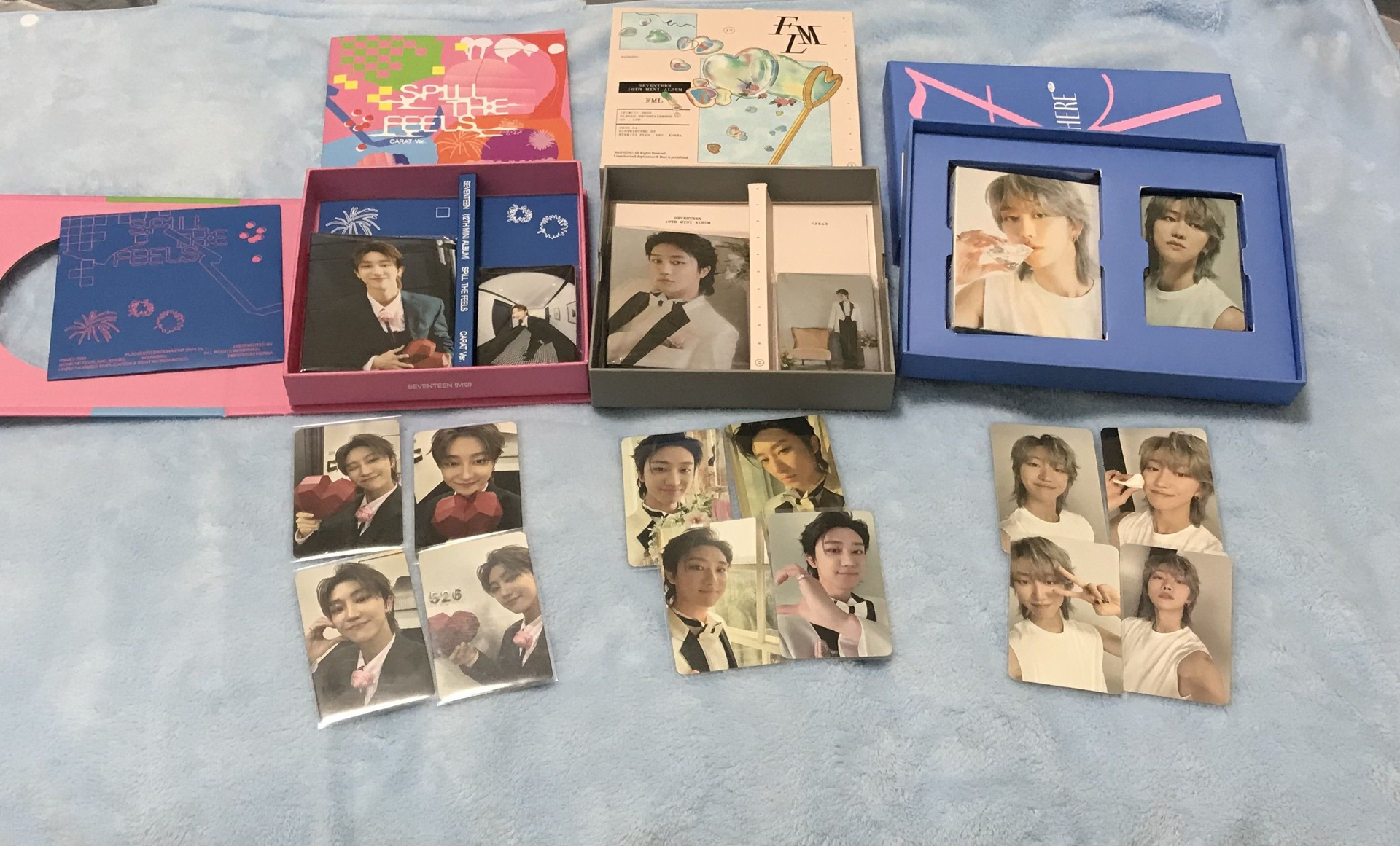 八克拉盤一鍵畢業300/1