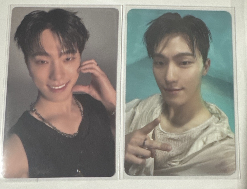 特典 專卡 燦 dino