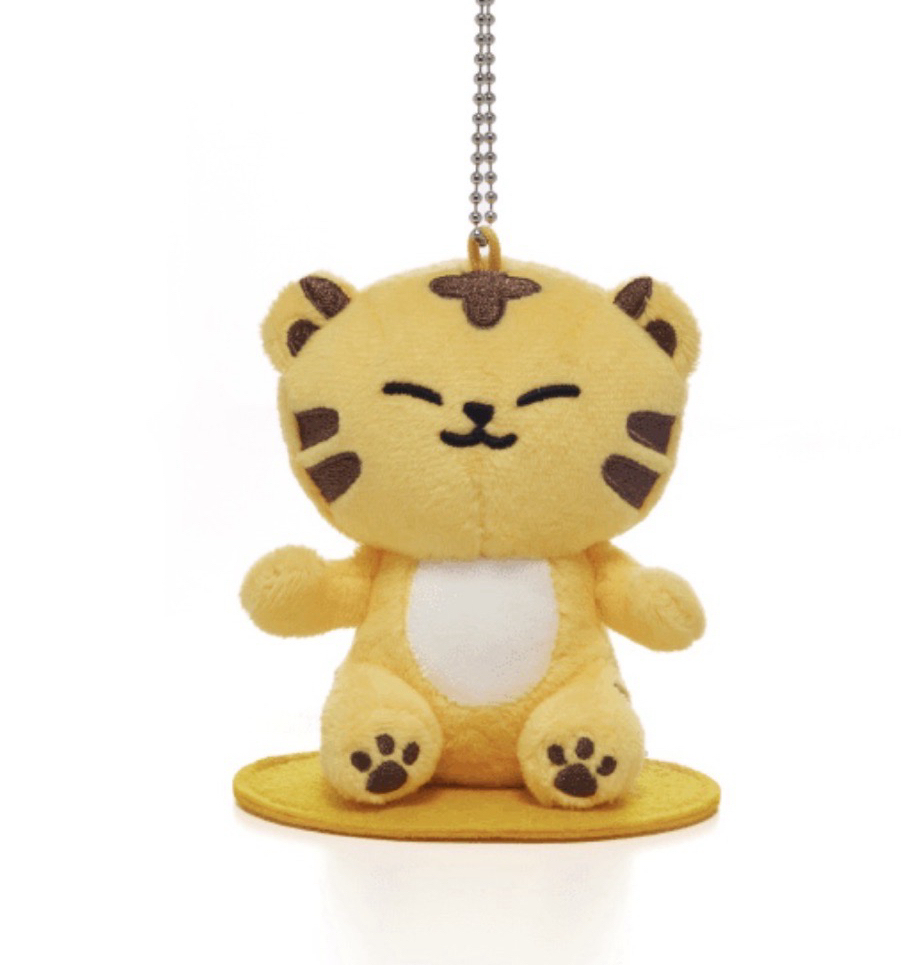 💛Miniteen TAMTAM(🩵100)