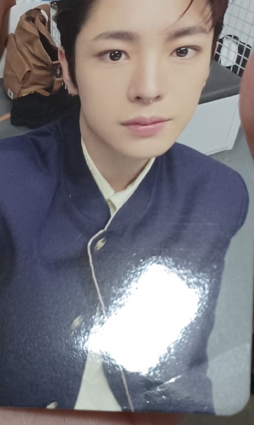 圖1+圖2+空專一起出