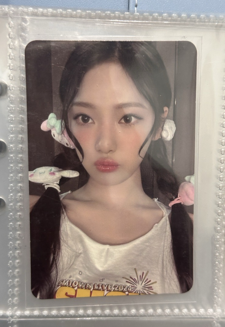 特價出 幸運卡 寧