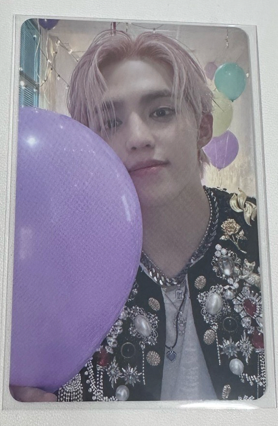 勝哲 勝喆 愛知 場限