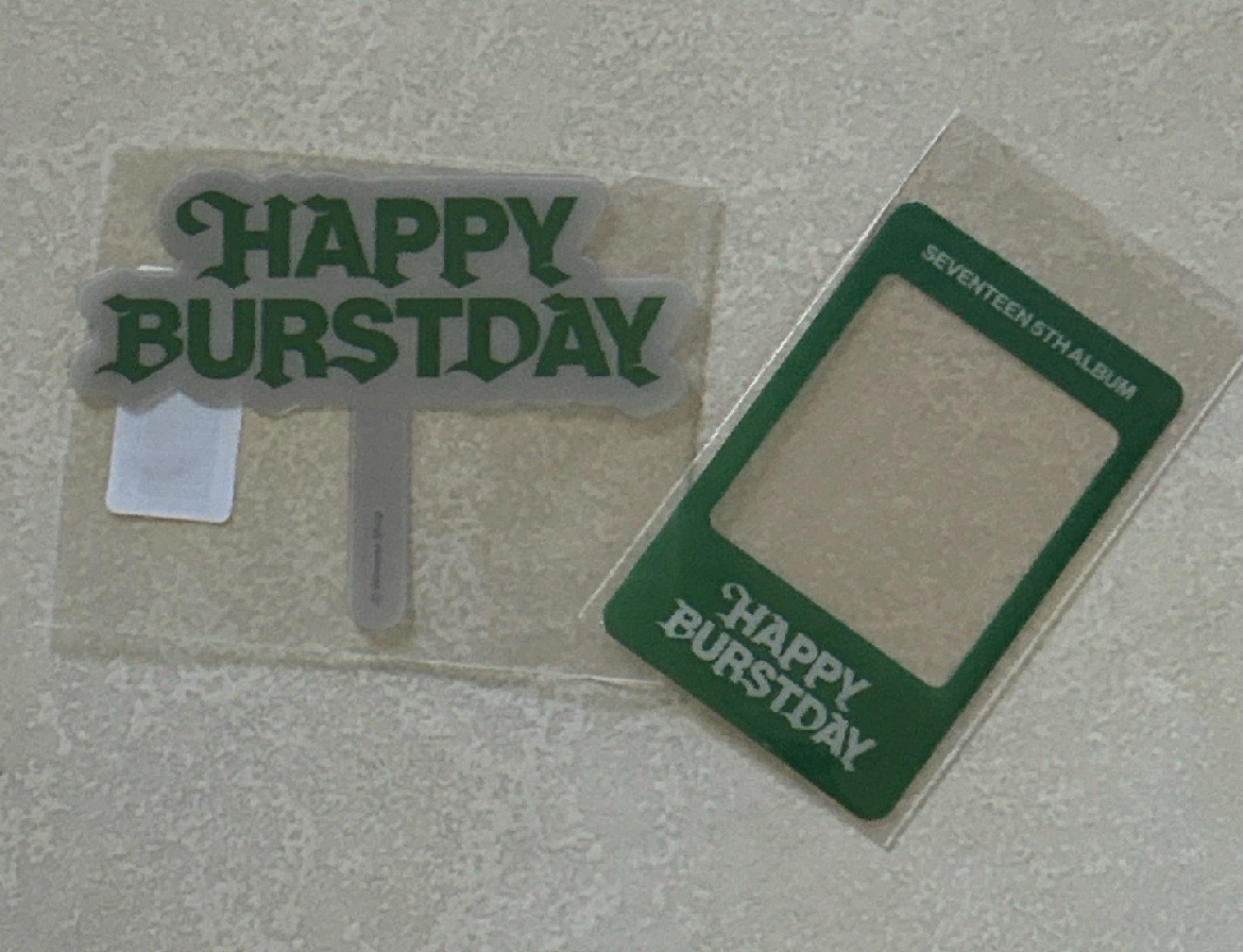 正五電子專（奎+燦）