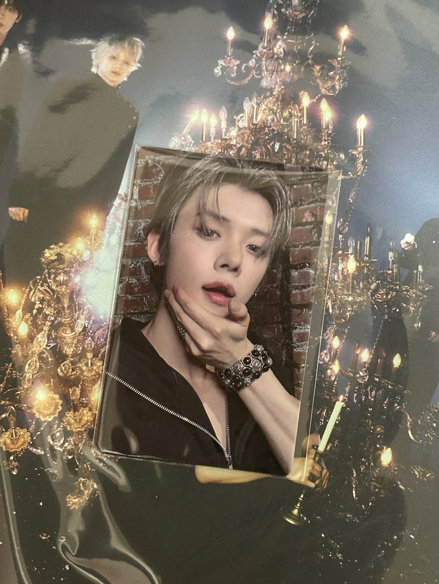 ✩ 樂天抽選 竣