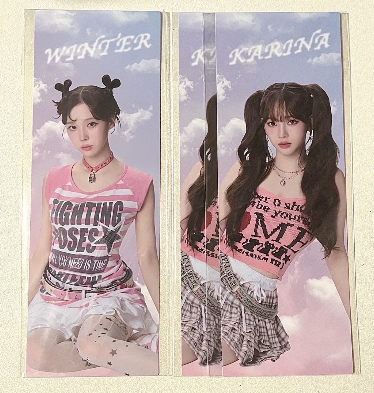 登記牌冬/柚 入會票卡
