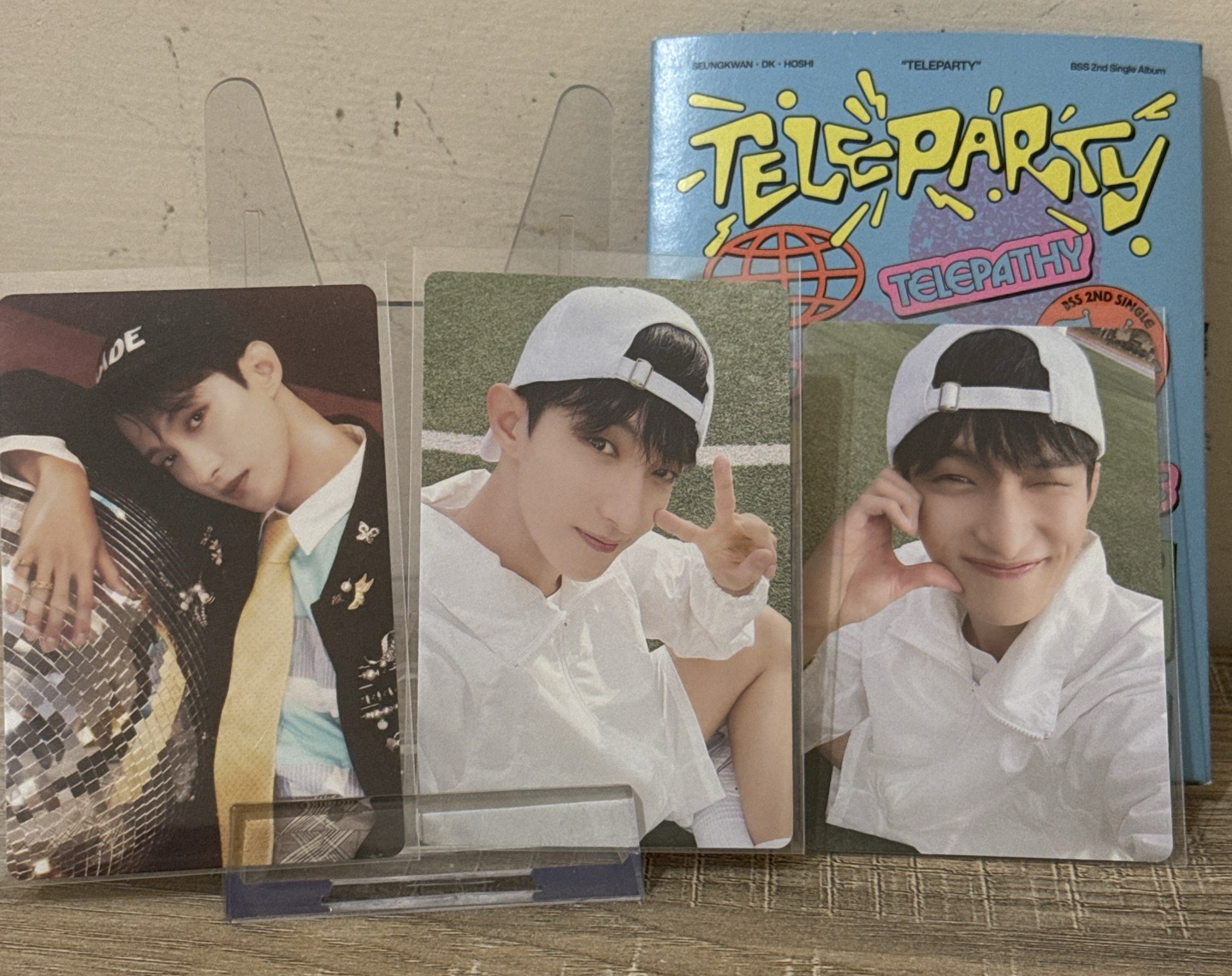 夫碩順 碩電子專