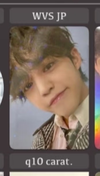 寶寶哲 迷十特典 價格在內容❗️請勿直接下單