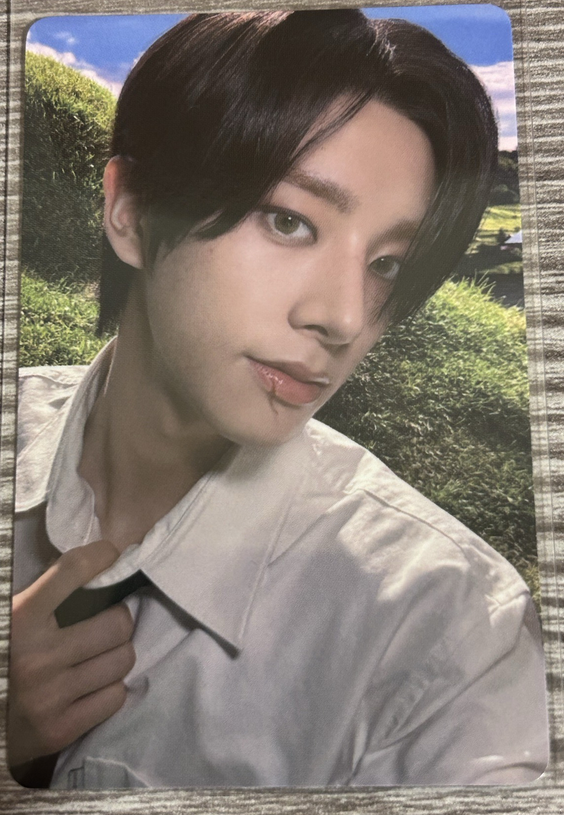 一直娛2.0倫 有損