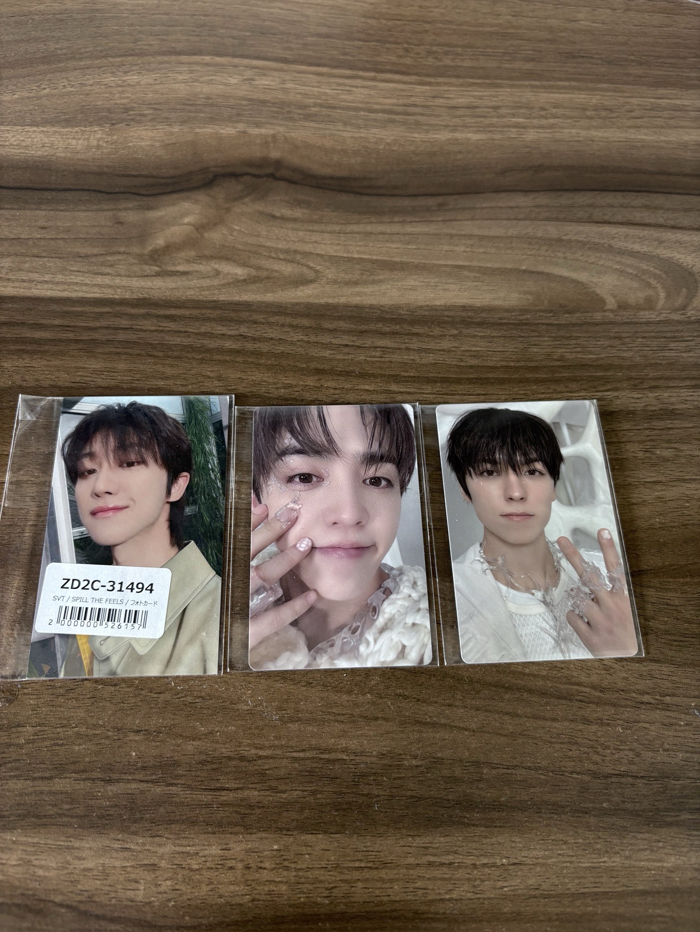 🍒🐸🐻‍❄️